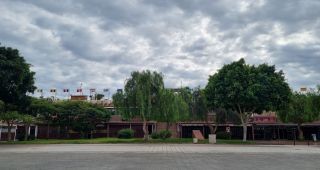 2023-11-GranCan-Yumbo Center-09.jpg